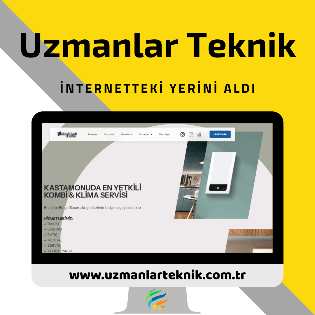 Düzce Tasarım Merkezi Dijital Reklam Ajansı