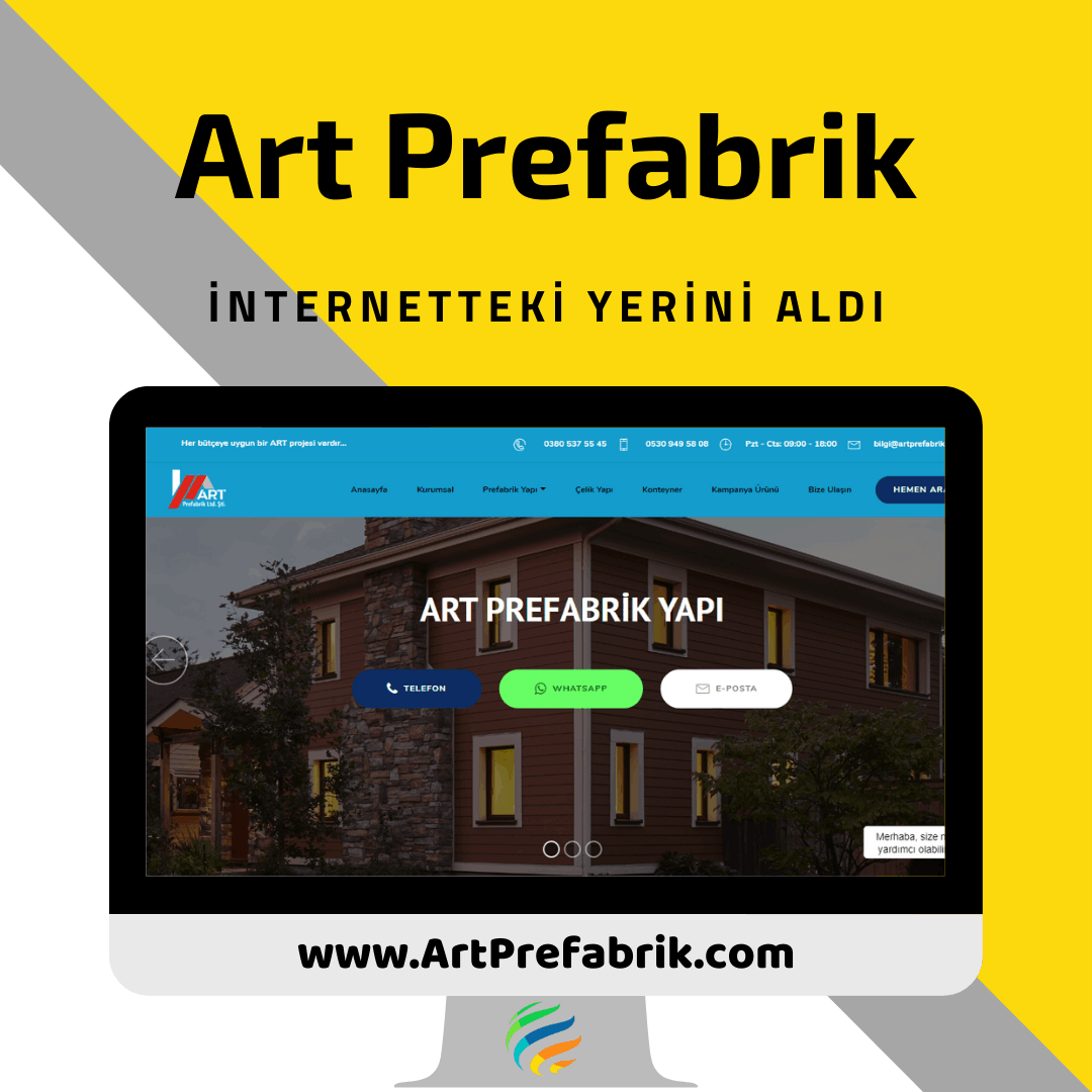 Düzce Tasarım Merkezi Dijital Reklam Ajansı