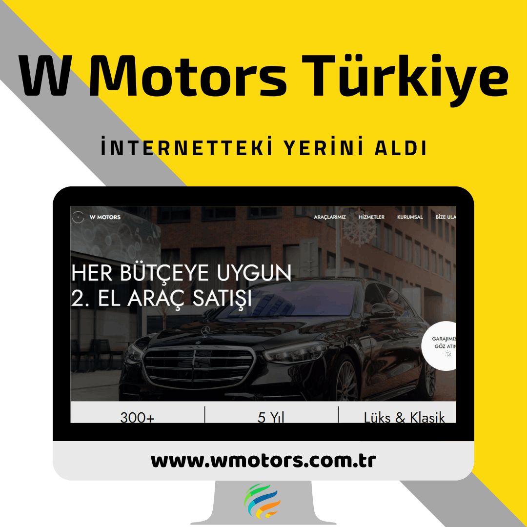 Düzce Tasarım Merkezi Dijital Reklam Ajansı