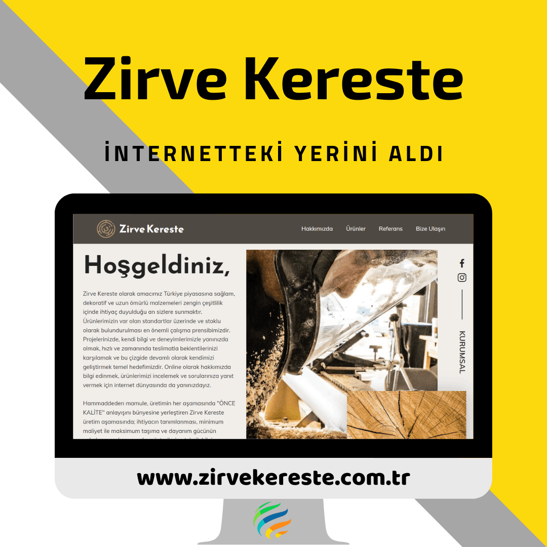 Düzce Tasarım Merkezi Dijital Reklam Ajansı
