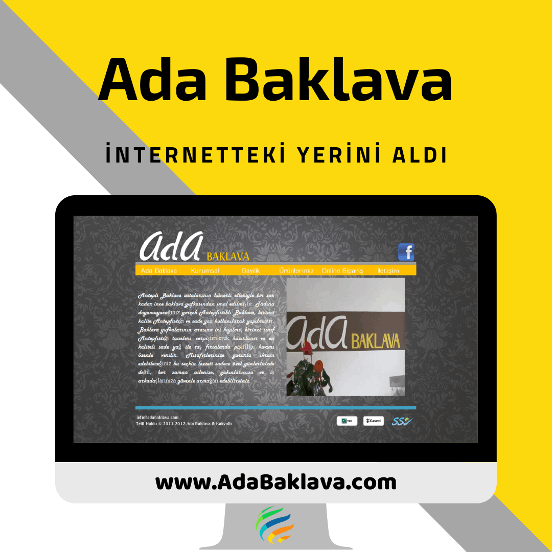 Düzce Tasarım Merkezi Dijital Reklam Ajansı