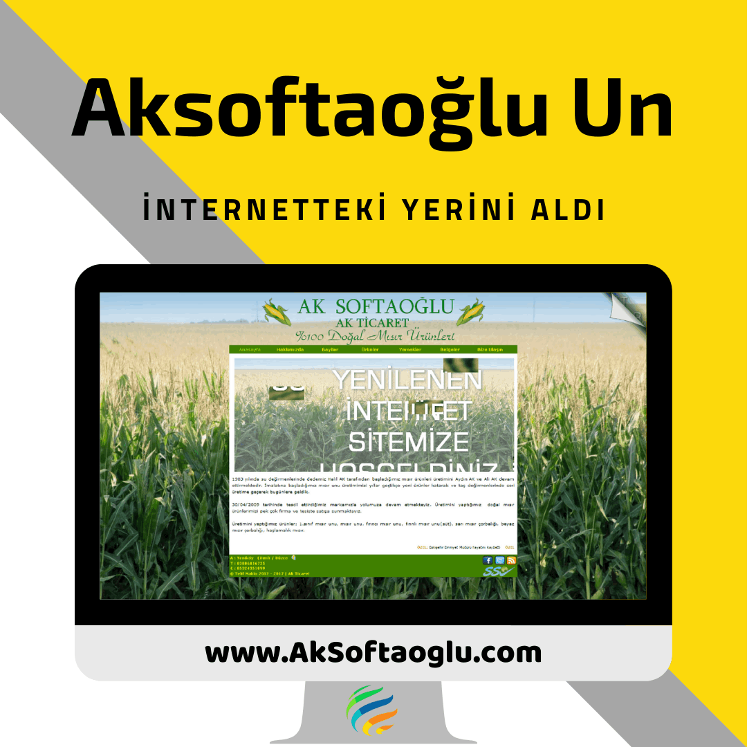 Düzce Tasarım Merkezi Dijital Reklam Ajansı