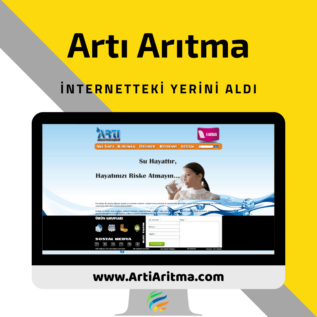 Düzce Tasarım Merkezi Dijital Reklam Ajansı