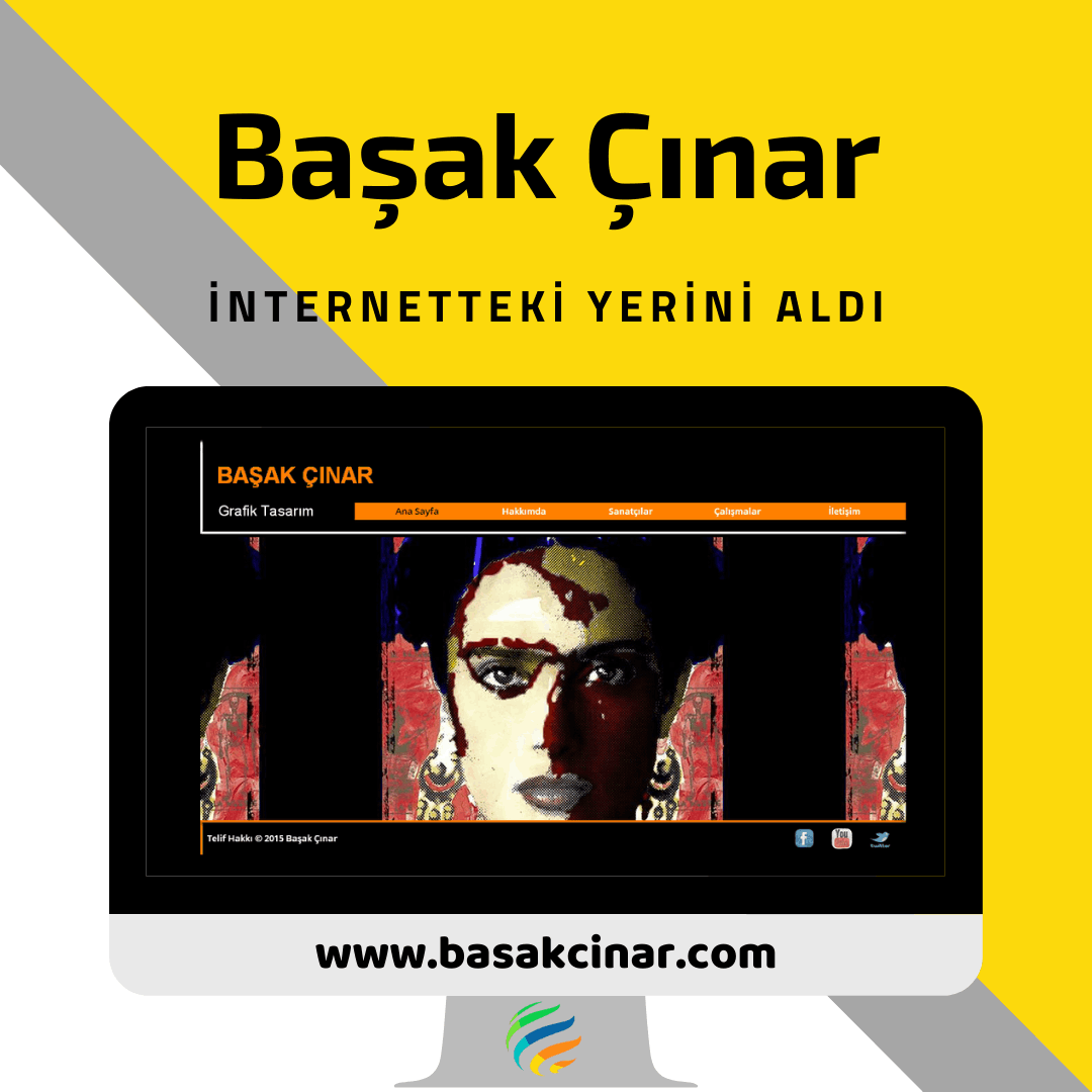 Düzce Tasarım Merkezi Dijital Reklam Ajansı