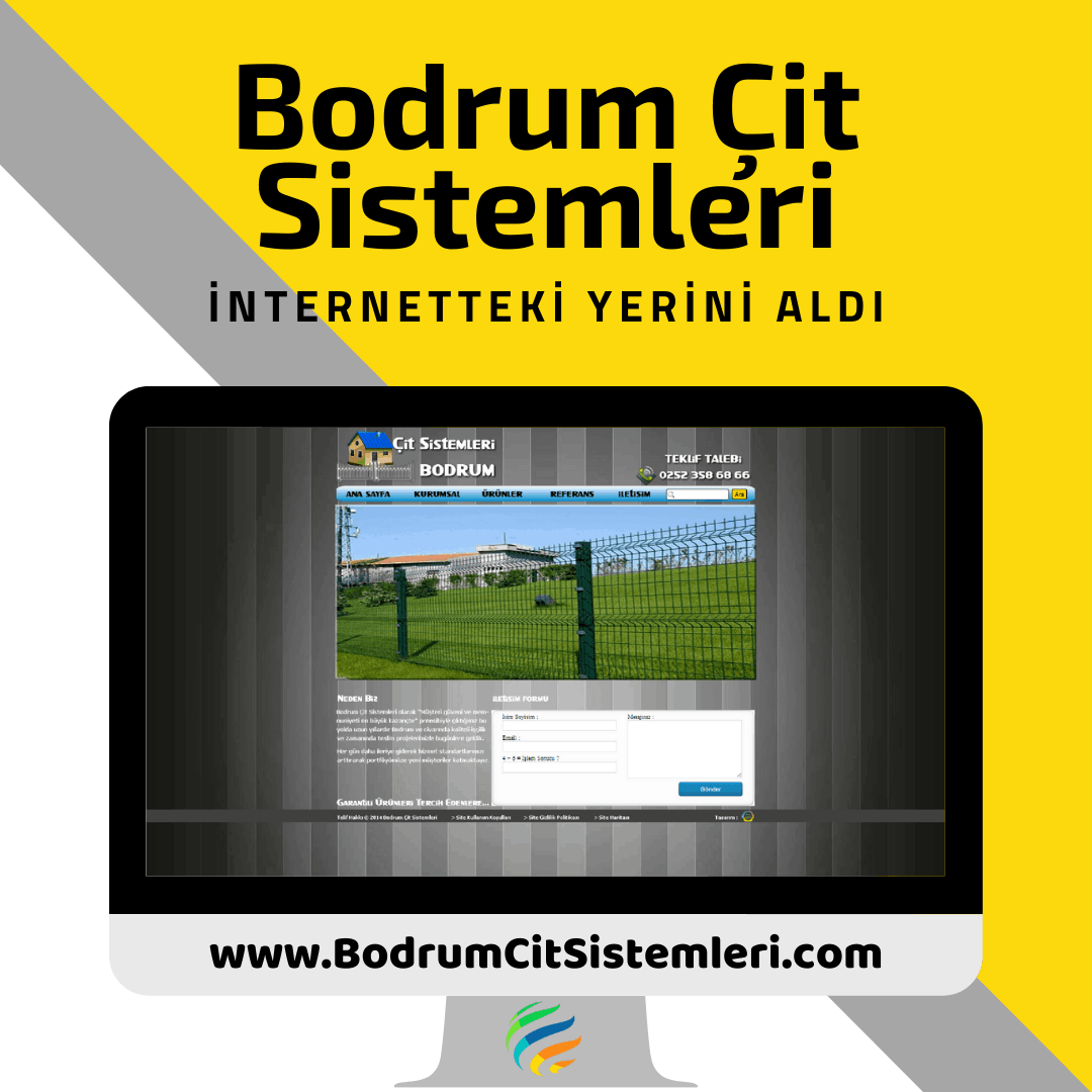 Düzce Tasarım Merkezi Dijital Reklam Ajansı