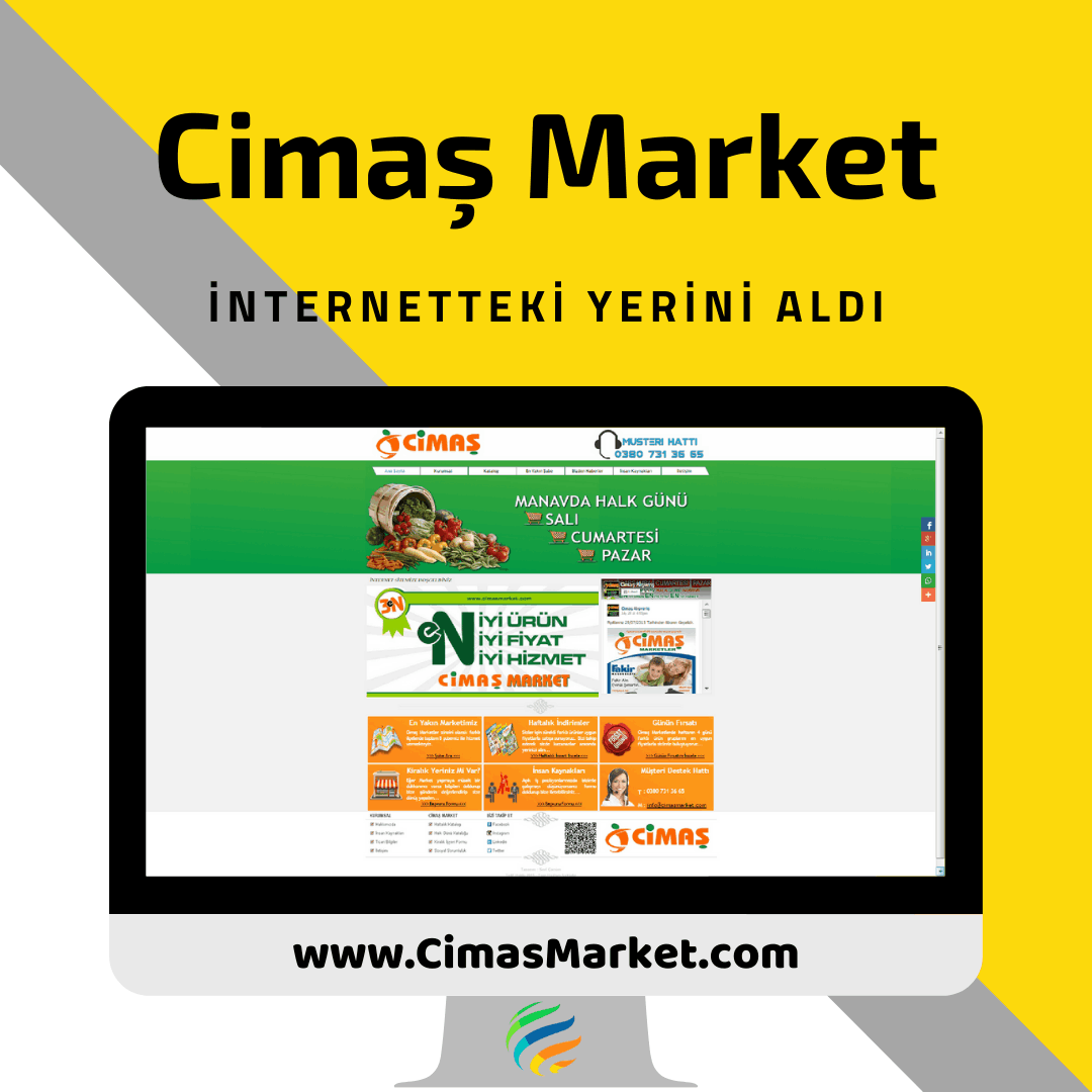 Düzce Tasarım Merkezi Dijital Reklam Ajansı