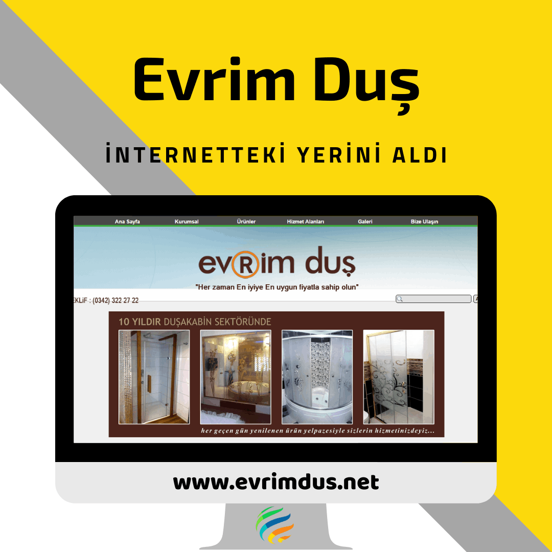 Düzce Tasarım Merkezi Dijital Reklam Ajansı