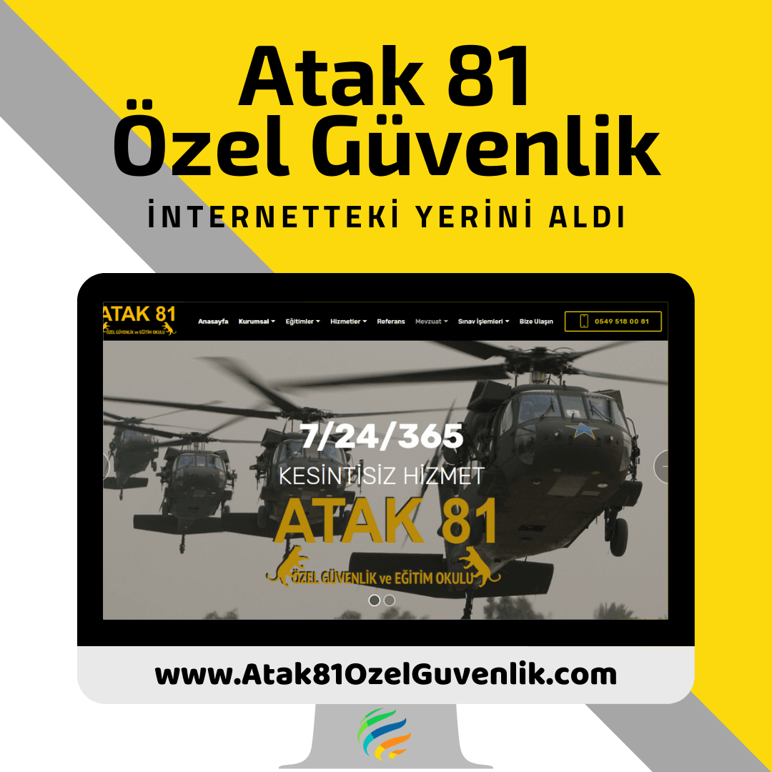 Düzce Tasarım Merkezi Dijital Reklam Ajansı