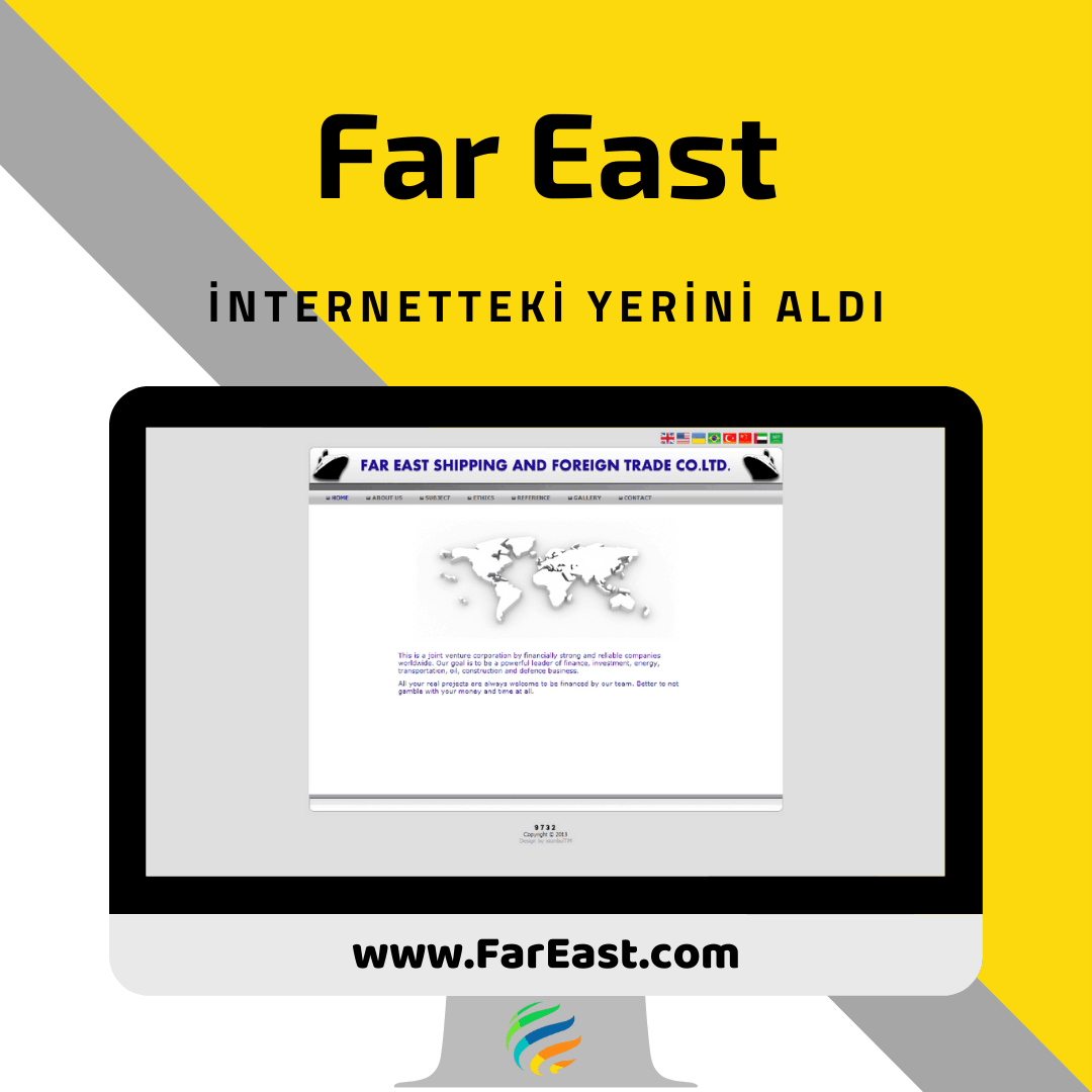 Düzce Tasarım Merkezi Dijital Reklam Ajansı