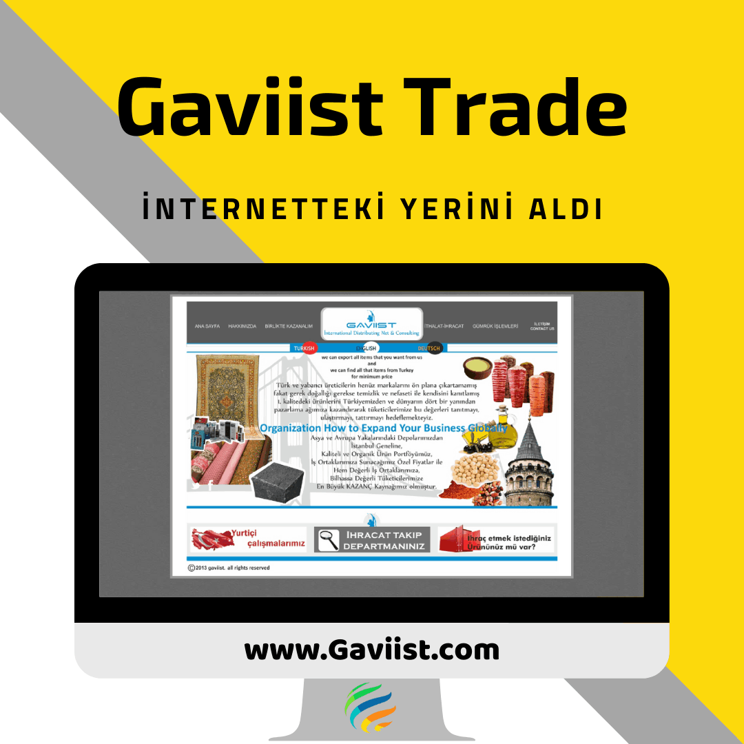 Düzce Tasarım Merkezi Dijital Reklam Ajansı