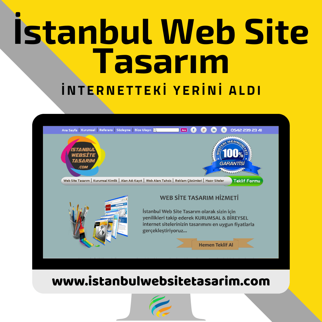 Düzce Tasarım Merkezi Dijital Reklam Ajansı