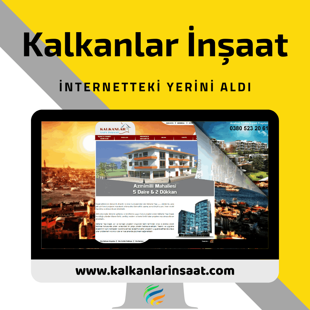 Düzce Tasarım Merkezi Dijital Reklam Ajansı