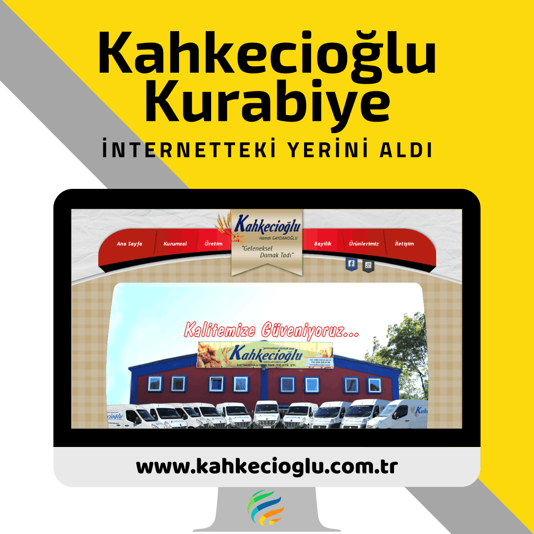 Düzce Tasarım Merkezi Dijital Reklam Ajansı