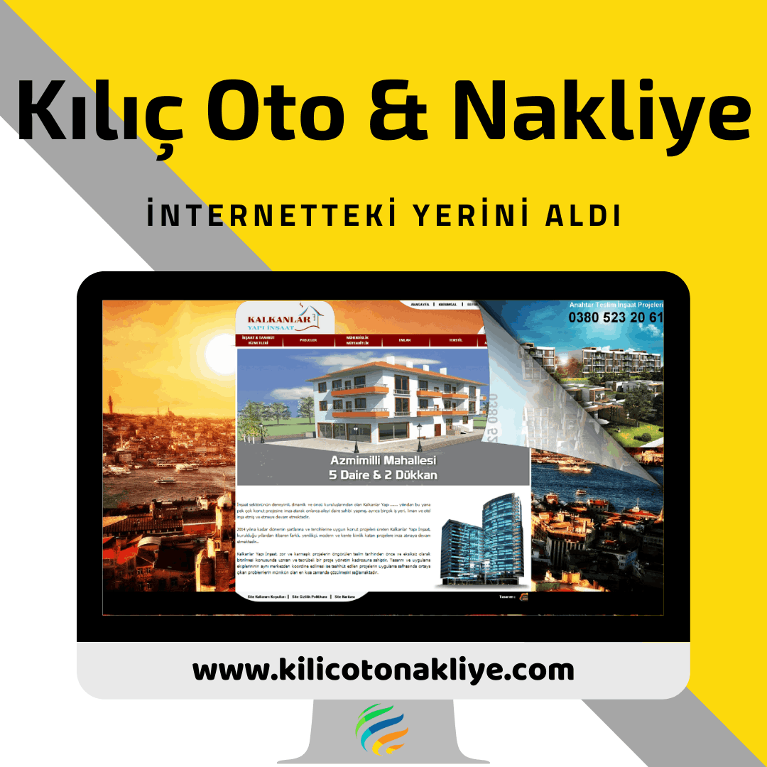 Düzce Tasarım Merkezi Dijital Reklam Ajansı