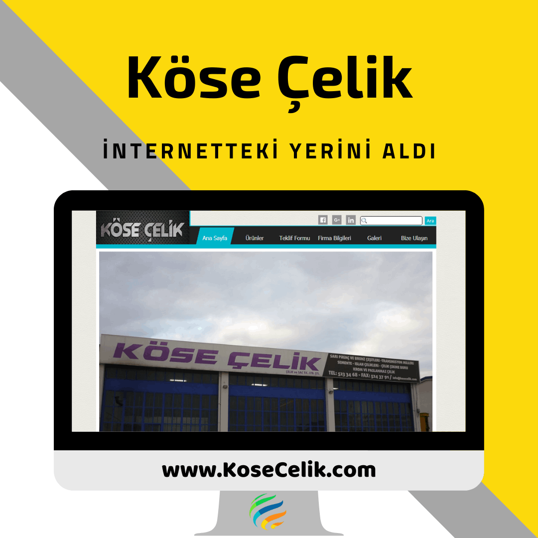 Düzce Tasarım Merkezi Dijital Reklam Ajansı