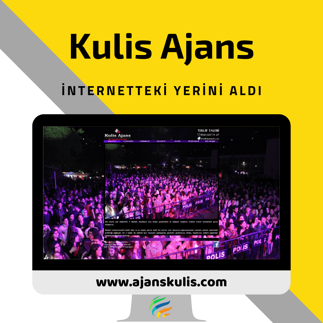 Düzce Tasarım Merkezi Dijital Reklam Ajansı