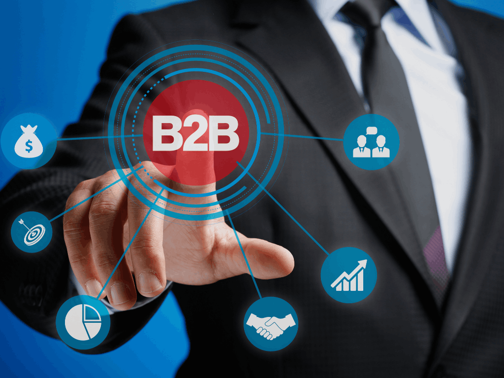 Düzce Tasarım Merkezi - B2B Web Yazılımı