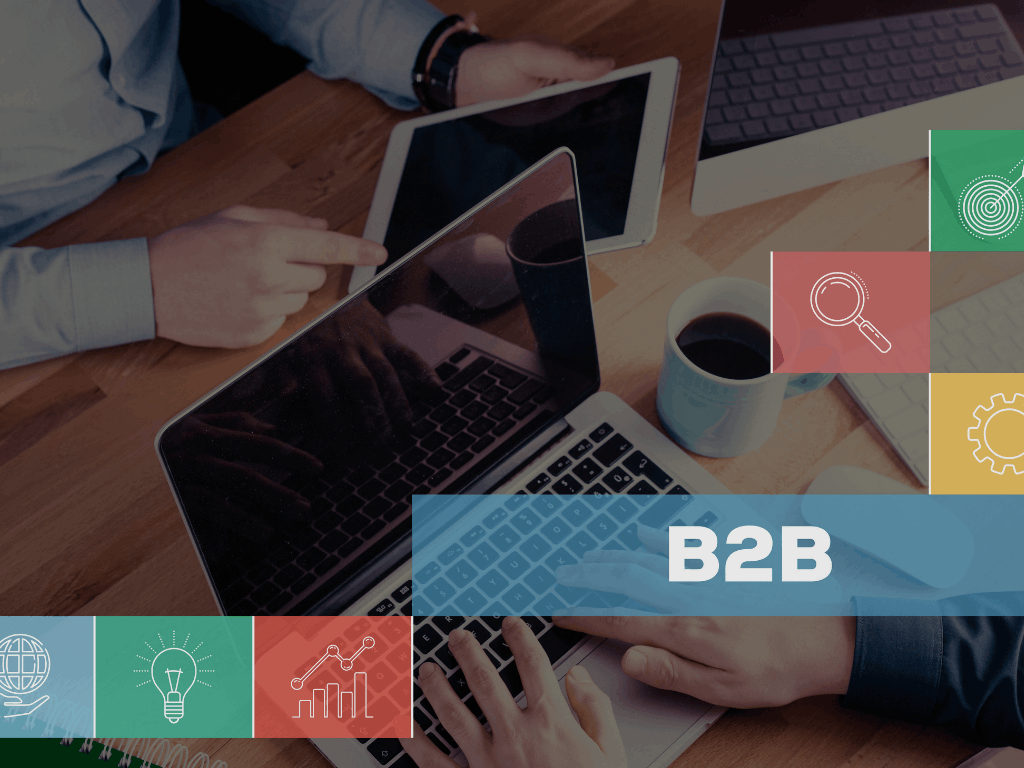 Düzce Tasarım Merkezi - B2B Web Yazılımı
