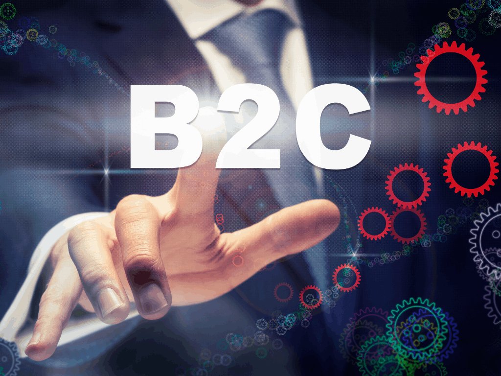 Düzce Tasarım Merkezi - B2C Yazılımı