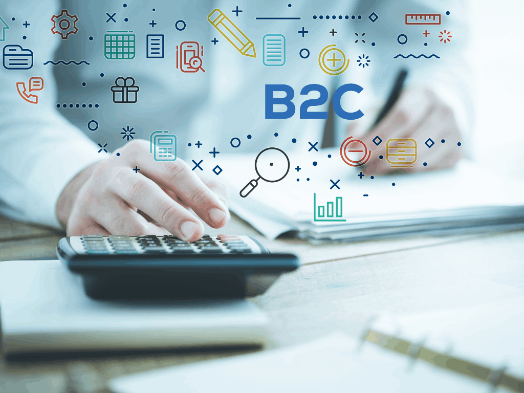 Düzce Tasarım Merkezi - B2C Web Yazılımı