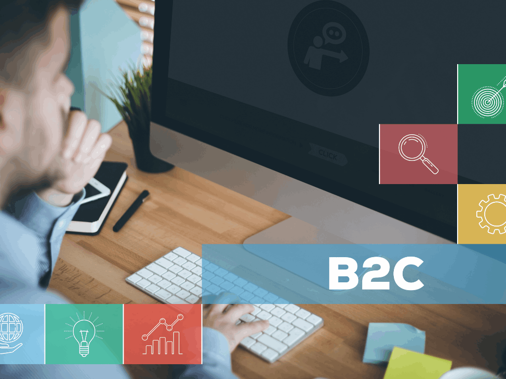 Düzce Tasarım Merkezi - B2C Yazılımı