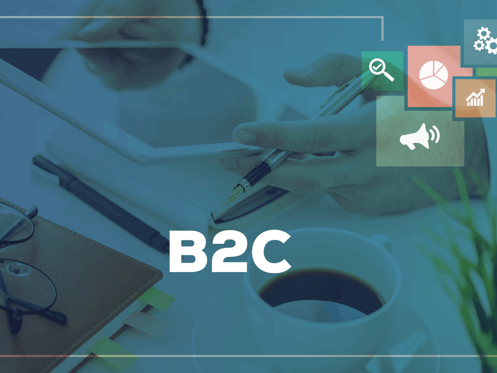 Düzce Tasarım Merkezi - B2C Yazılımı