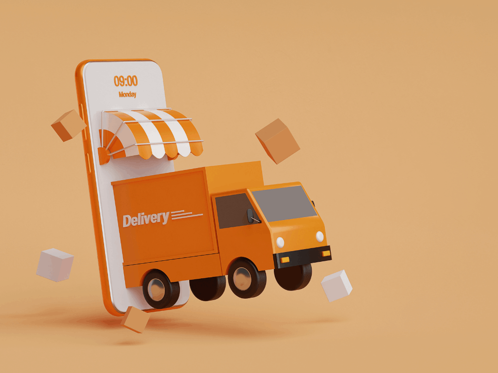 Düzce Tasarım Merkezi - E-Ticaret Yazılımı