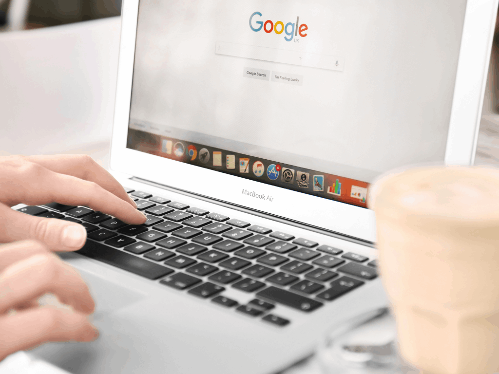 Düzce Tasarım Merkezi - Google ve Meta Reklamları