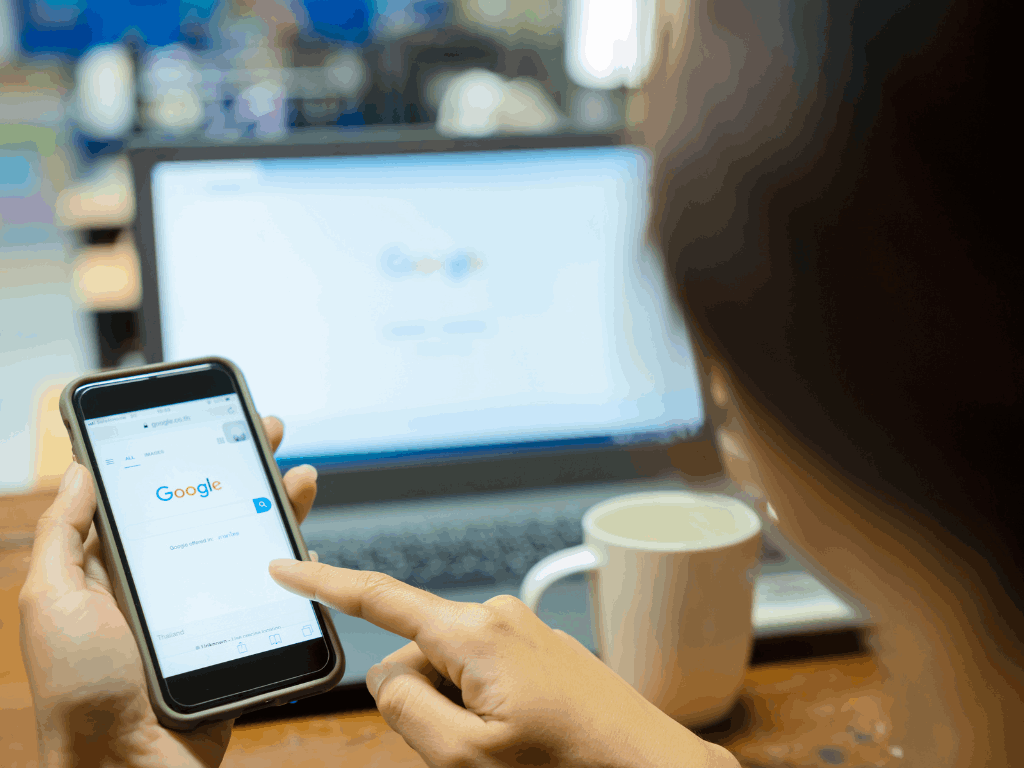 Düzce Tasarım Merkezi - Google ve Meta Reklamları