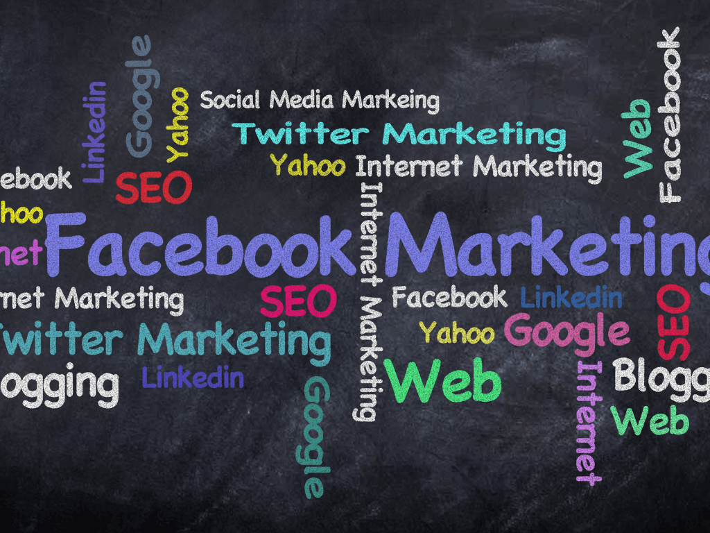 Düzce Tasarım Merkezi - Google ve Meta Reklamları