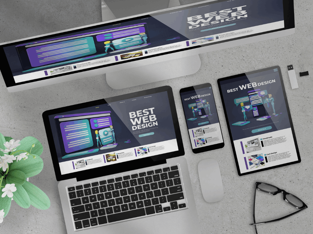 Düzce Tasarım Merkezi - Kurumsal Web Sitesi