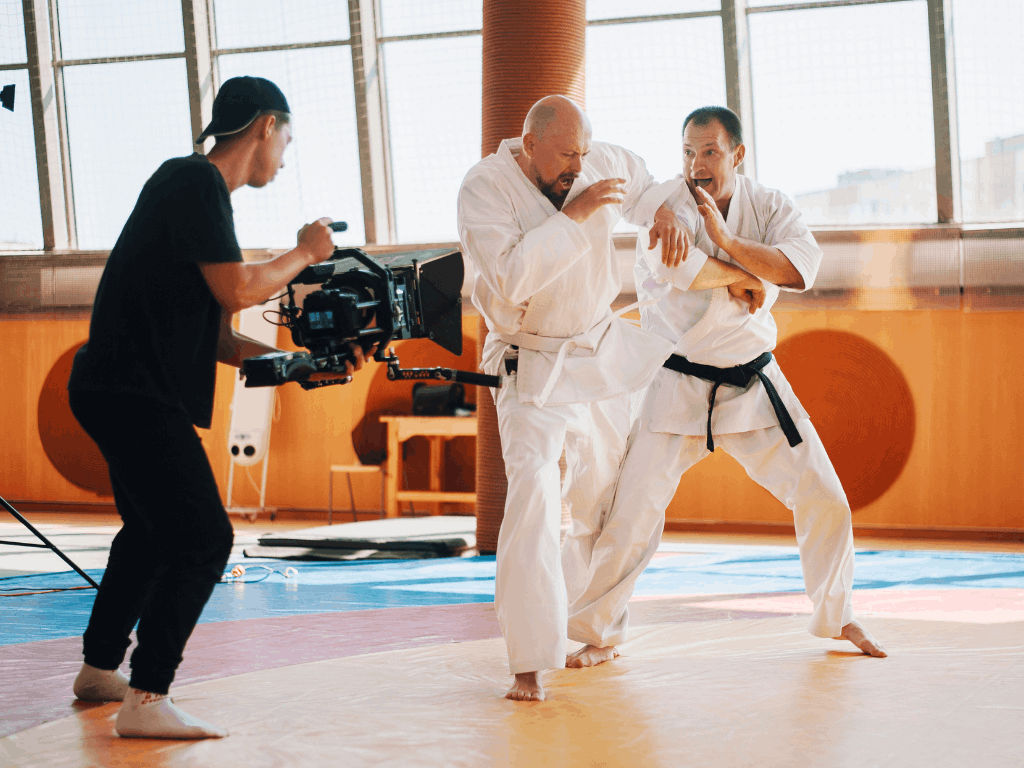 Düzce Tasarım Merkezi - Reklam Filmi